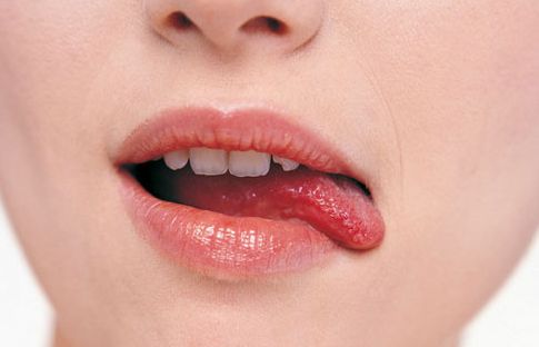 揚州專業(yè)墊鼻基底醫(yī)院推薦！施爾美、華美等實力超群