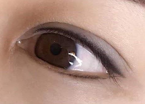 上海奉愛醫(yī)院醫(yī)療美容科的醫(yī)生有哪些專長？奉愛醫(yī)院的醫(yī)療美容科如何？