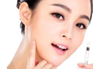 南京專業(yè)隆鼻醫(yī)院大揭秘！推薦省人民、友誼等醫(yī)院