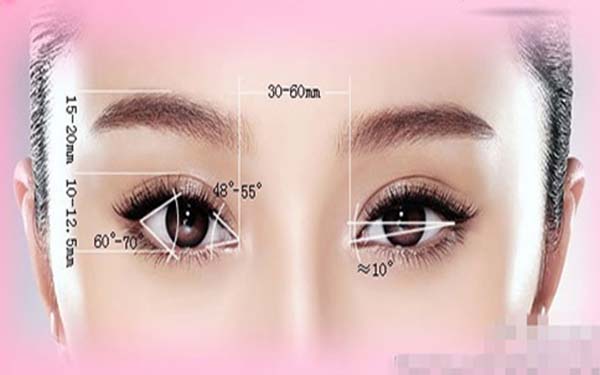 蘭州黛美爾醫(yī)學(xué)整形醫(yī)院口碑如何？值得信賴嗎？