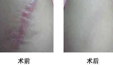 天津固定醫(yī)生哪個(gè)靠譜？六位頂尖醫(yī)師盡攬目光