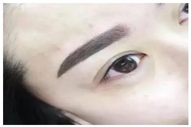 范希玲扇形雙眼皮的特點(diǎn)及時(shí)尚元素解析！了解22年費(fèi)用表，揭秘這一時(shí)尚風(fēng)格的關(guān)鍵所在