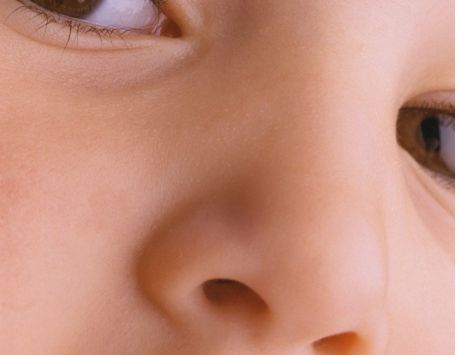 南京哪家醫(yī)生技術更靠譜？揭秘雙眼皮專家實力！