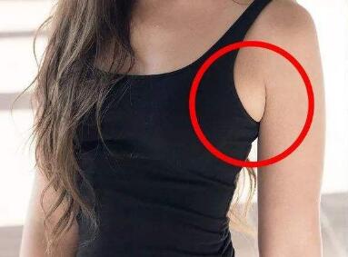 北京注射瘦腿三甲醫(yī)院哪家專業(yè)？瘦腿一針的價格是多少？詳細價格明細如下