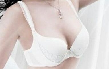 盤點2023年河北省眼科醫(yī)院：治愈效果一流、服務(wù)熱情周到！