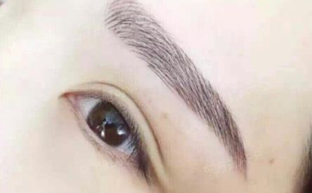 濱州華美醫(yī)學美容醫(yī)院好壞體驗，醫(yī)生推薦+消費參考