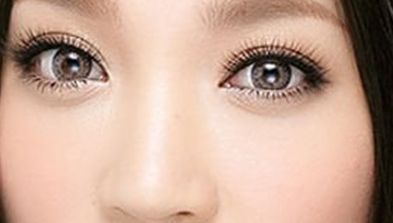 上海張余光醫(yī)生的鼻子整形，贏得大眾好評(píng)