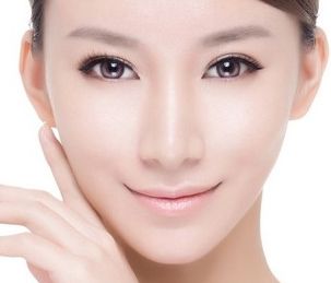 株洲中心醫(yī)院美容整形科：專家頂尖，醫(yī)療服務(wù)費(fèi)用一目了然