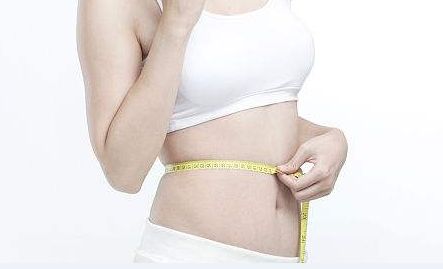 徐州整形醫(yī)院前八強(qiáng)揭曉！開啟完美雙眼皮、迷人隆鼻等美麗新篇章！