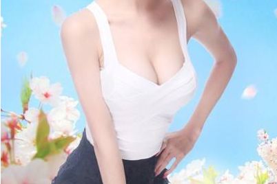 2023年吉林地區(qū)值得關(guān)注的美容整形醫(yī)院推薦！