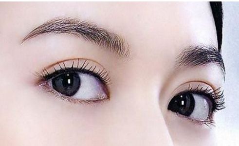 寧波哪些醫(yī)院受到薇琳、壹加壹認(rèn)可？整形費(fèi)用需了解！