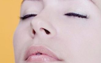 上海修復(fù)雙眼皮醫(yī)生綜合評價，這些專業(yè)醫(yī)師備受贊譽(yù)