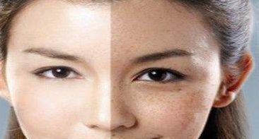 南昌一所醫(yī)院的文輝醫(yī)生如何評價？想了解相關(guān)醫(yī)生和費用表格的最新信息！