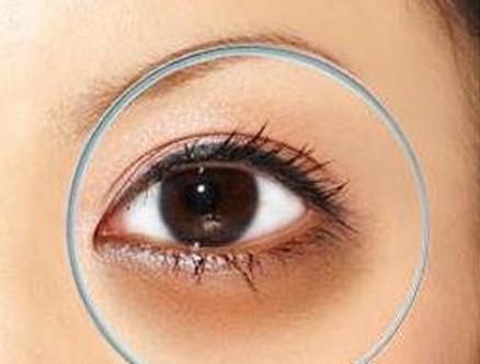 美貝爾吸脂真的有效嗎？一針的價(jià)格貴嗎？
