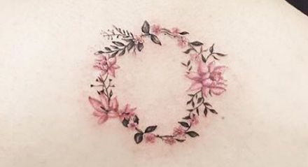 南昌哪些醫(yī)院可以進(jìn)行除皺整形手術(shù)？技術(shù)高超！私人醫(yī)美口碑驚艷！