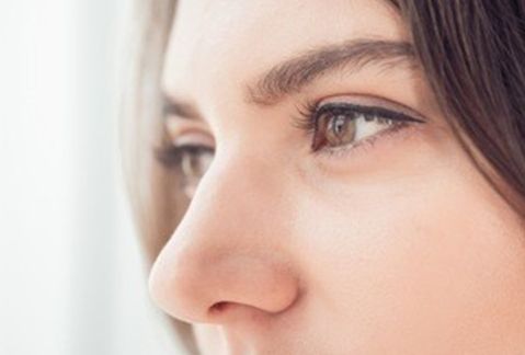 石家莊更受歡迎的隆胸整形醫(yī)院，讓你煥然一新！