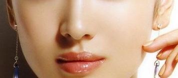 南昌整容醫(yī)院推薦：這些整形機(jī)構(gòu)在南昌備受追捧，不容錯過！