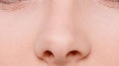 泉州哪家醫(yī)院在脂肪填充整形領(lǐng)域有口碑？重新認識久負盛名的歐菲整形