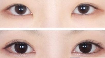 上海頂級(jí)美容醫(yī)院隆鼻醫(yī)生排名及患者推薦信息匯總 上海頂級(jí)美容醫(yī)院隆鼻醫(yī)生排名及患者推薦信息匯總