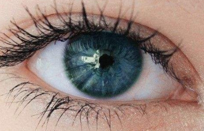 上海倍思特整形醫(yī)院口碑如何？有哪位醫(yī)生值得信賴？
