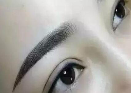 杭州五家私密整形醫(yī)院等你來(lái)！