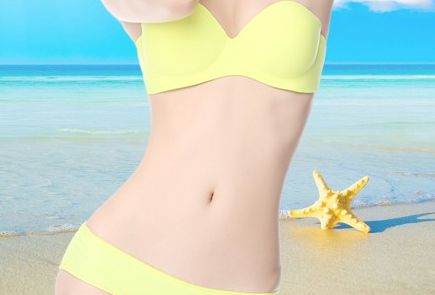 廣州整形醫(yī)院前名單發(fā)布！私立醫(yī)美代表浮出水面，贊譽(yù)如潮