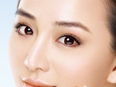 揭秘葉信海醫(yī)師的醫(yī)術(shù)水平與雙眼皮手術(shù)案例分享！必知術(shù)前準(zhǔn)備