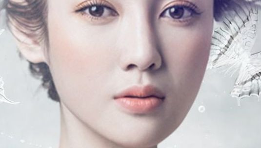 上海精通鼻部整形的醫(yī)生推薦！謝衛(wèi)國和李健好評如潮！