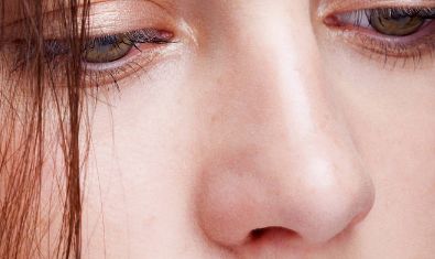 成都乳房整形醫(yī)院榜單揭曉！年度高潮悄然來(lái)襲！重點(diǎn)關(guān)注新軍力量概覽，為您推薦最走俏的醫(yī)療機(jī)構(gòu)