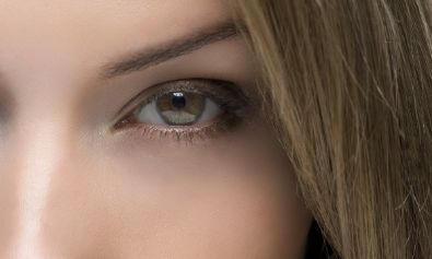 國內(nèi)美容整形醫(yī)院盤點(diǎn)：這些專家你是否熟悉？