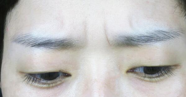 河北醫(yī)科大學第二醫(yī)院項目有哪些？醫(yī)生技術(shù)如何提供？