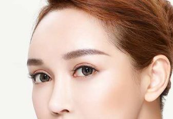 黃立雙眼皮案例分享：眼部整形美學(xué)效果大揭秘！