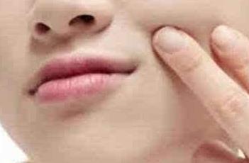 “廣州植德醫(yī)療美容門診部醫(yī)生資料真實可信嗎？有哪些值得關注的亮點？”