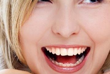 沈陽受歡迎的整形醫(yī)院介紹！讓你驚嘆的鼻修復案例輕松展現(xiàn)實力