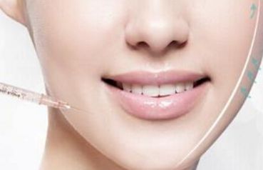 鄭州哪家醫(yī)院割雙眼皮效果好？推薦二附院、華領(lǐng)等夏城里的醫(yī)院！