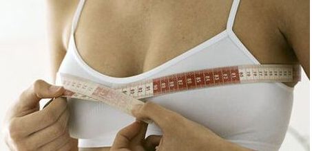 珠江醫(yī)院王晉煌醫(yī)生的口碑好嗎？醫(yī)生服務(wù)費用一覽