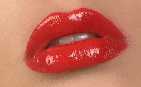 來(lái)看！貴陽(yáng)有這5家強(qiáng)大的整形醫(yī)院，醫(yī)美實(shí)力強(qiáng)、資質(zhì)正規(guī)！