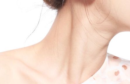 株洲藝佳醫(yī)療美容消除眼袋的效果如何？醫(yī)院實(shí)力及病例展示讓您了解詳情