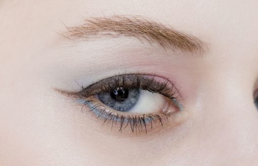 江蘇2023年推薦的整形美容醫(yī)院 江蘇2023年推薦的整形美容醫(yī)院