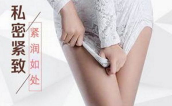 福州哪家醫(yī)院專業(yè)開展全切雙眼皮手術？上榜名醫(yī)揭秘，各家技術特點各異~