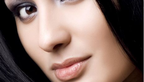 矚目！更受歡迎的武漢女性私密整形醫(yī)院揭秘