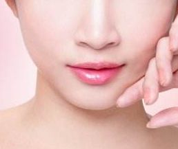哪家醫(yī)院做假體隆胸效果最佳？
