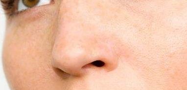 西安植發(fā)醫(yī)院推薦！快速查詢實力、信譽與預算