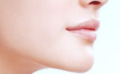 蘇州最佳美容整形醫(yī)院，讓您回春煥顏！