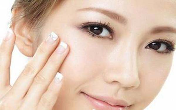 山如花醫(yī)療美容整形醫(yī)院的醫(yī)生技術真的靠譜嗎？患者的口碑如何呢？