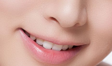 濟寧整形醫(yī)院優(yōu)秀的隆鼻手術(shù)，詳細考察價格