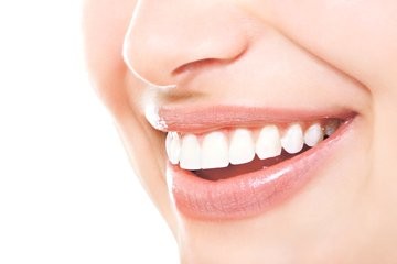 哪里可以進(jìn)行嘉興豐唇手術(shù)？
