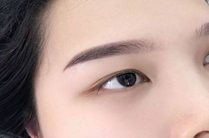 貴陽(yáng)華美紫馨整形美容醫(yī)院的服務(wù)及用戶評(píng)價(jià)如何？