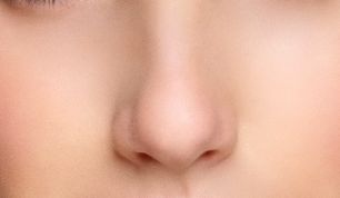 王佳琦雙眼皮修復(fù)技術(shù)效果如何？醫(yī)生簡(jiǎn)介+用戶真實(shí)感受，讓您信心倍增！
