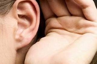 北京八大處抽脂醫(yī)生排行榜！選出的專家，好評如潮